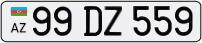 99DZ559