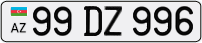 99DZ996