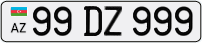 99DZ999