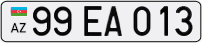 99EA013