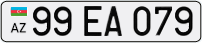 99EA079