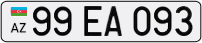99EA093