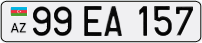 99EA157