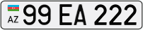 99EA222