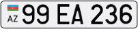 99EA236