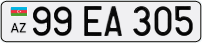 99EA305