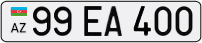99EA400