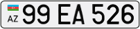 99EA526