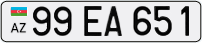 99EA651