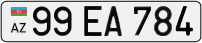 99EA784