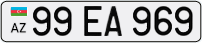 99EA969