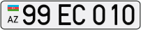 99EC010