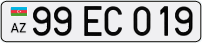 99EC019