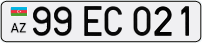 99EC021