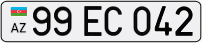 99EC042