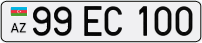 99EC100