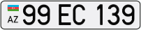 99EC139
