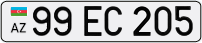 99EC205