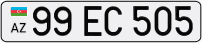 99EC505