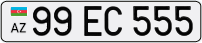 99EC555
