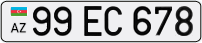 99EC678