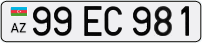 99EC981