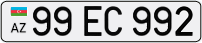99EC992