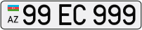 99EC999