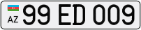 99ED009