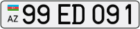 99ED091