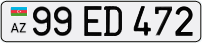 99ED472