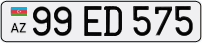 99ED575