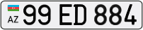 99ED884