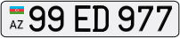 99ED977
