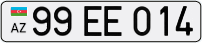 99EE014