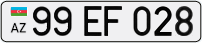 99EF028
