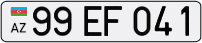99EF041