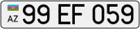 99EF059