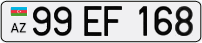 99EF168