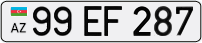 99EF287