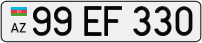 99EF330