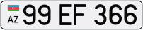 99EF366