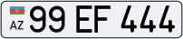 99EF444