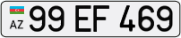 99EF469