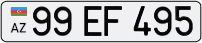 99EF495