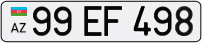 99EF498