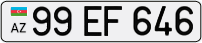 99EF646