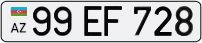 99EF728