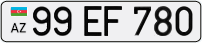 99EF780
