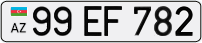 99EF782